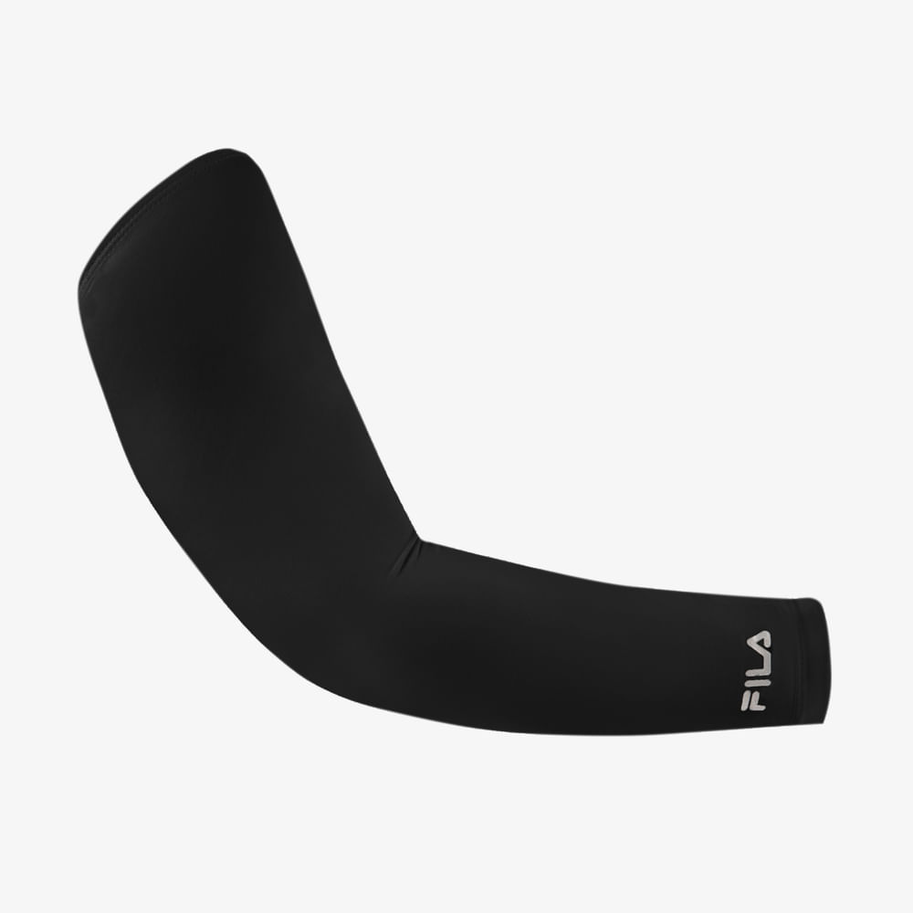 Manguito Braço Fila Performance 50+ Unisex