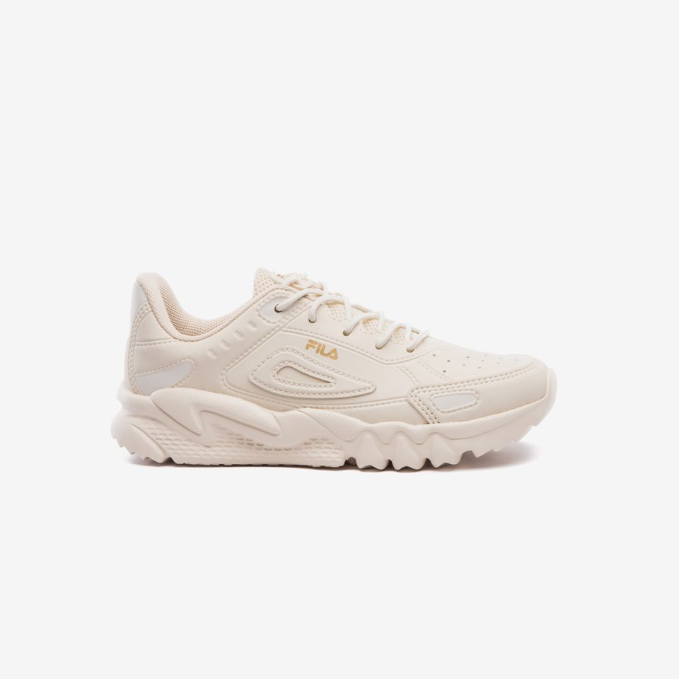 Tênis Fila Venture Tracer Infantil
