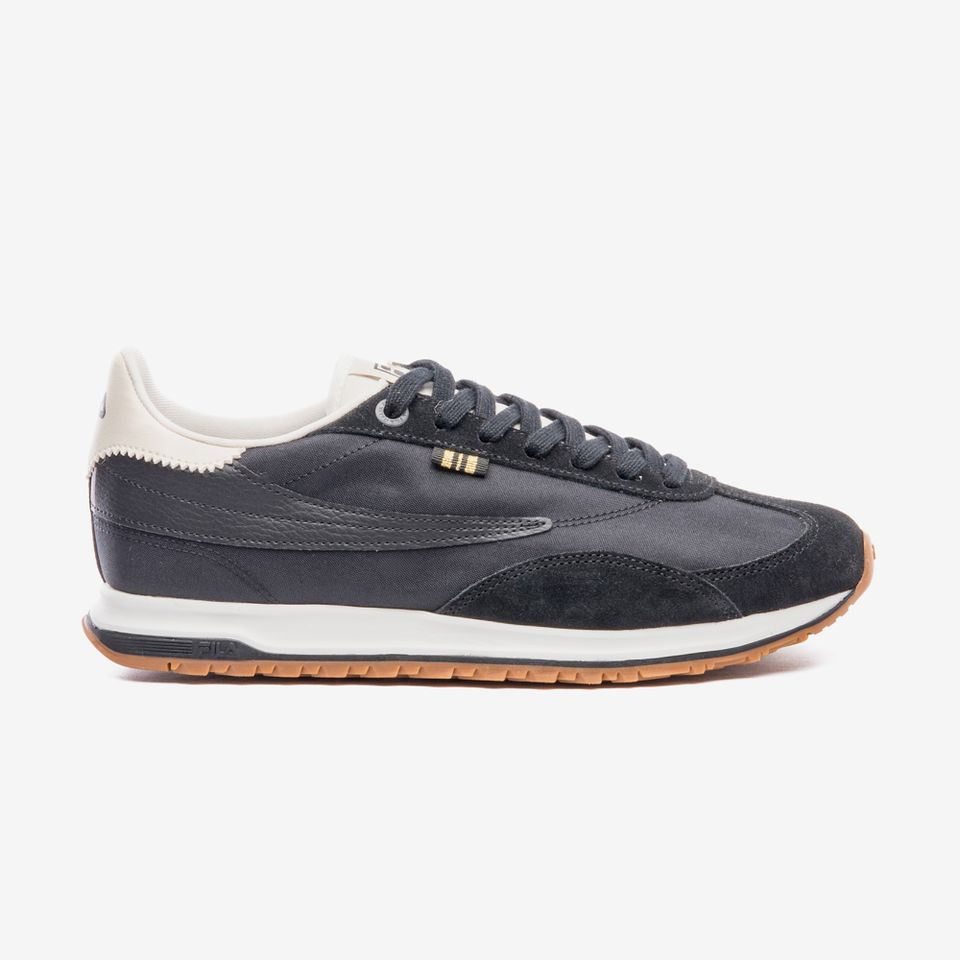 Tênis Fila 70 Trainer Masculino