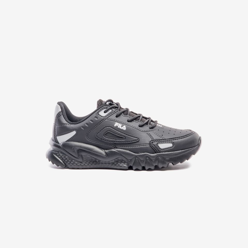 Tênis Fila Venture Tracer Infantil