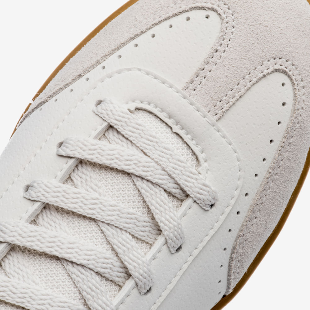 Tenis Fila Court 80 Masculino - fila