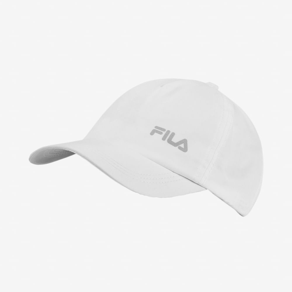 Boné Fila Running Unisex