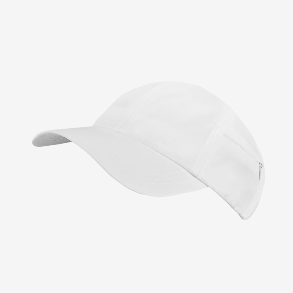 Boné Fila Functional Unisex — Fila