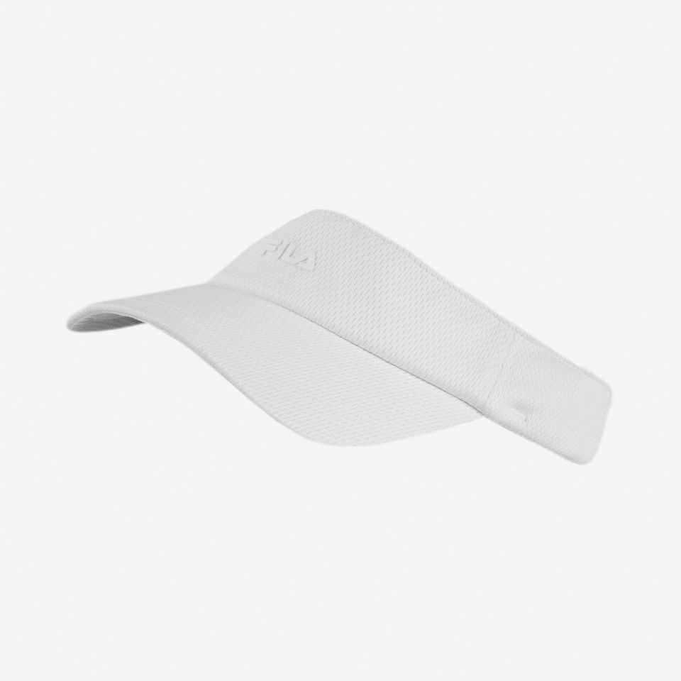 Viseira Fila Sport Life Confort Unisex