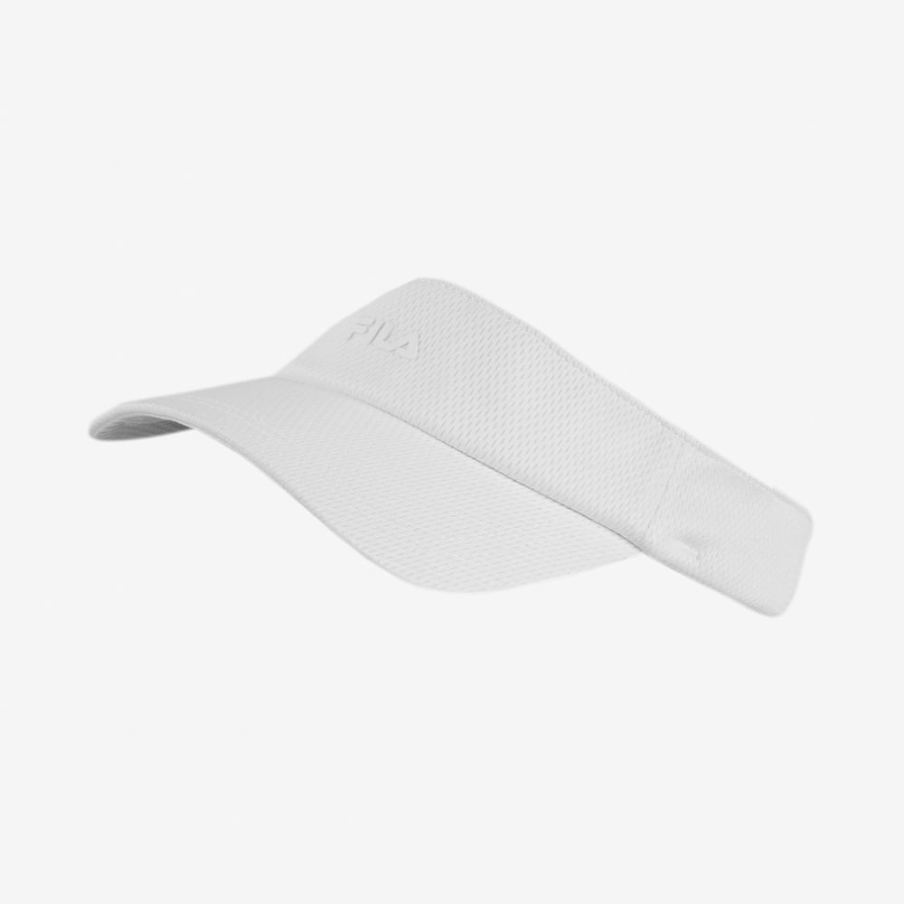 Viseira Fila Sport Life Confort Unisex — Fila