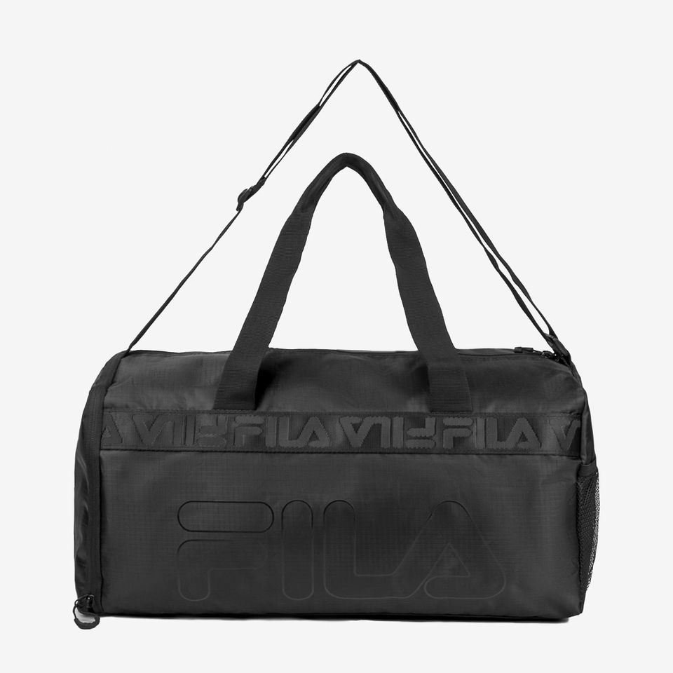 Mala Fila Sport Life Outline Unisex