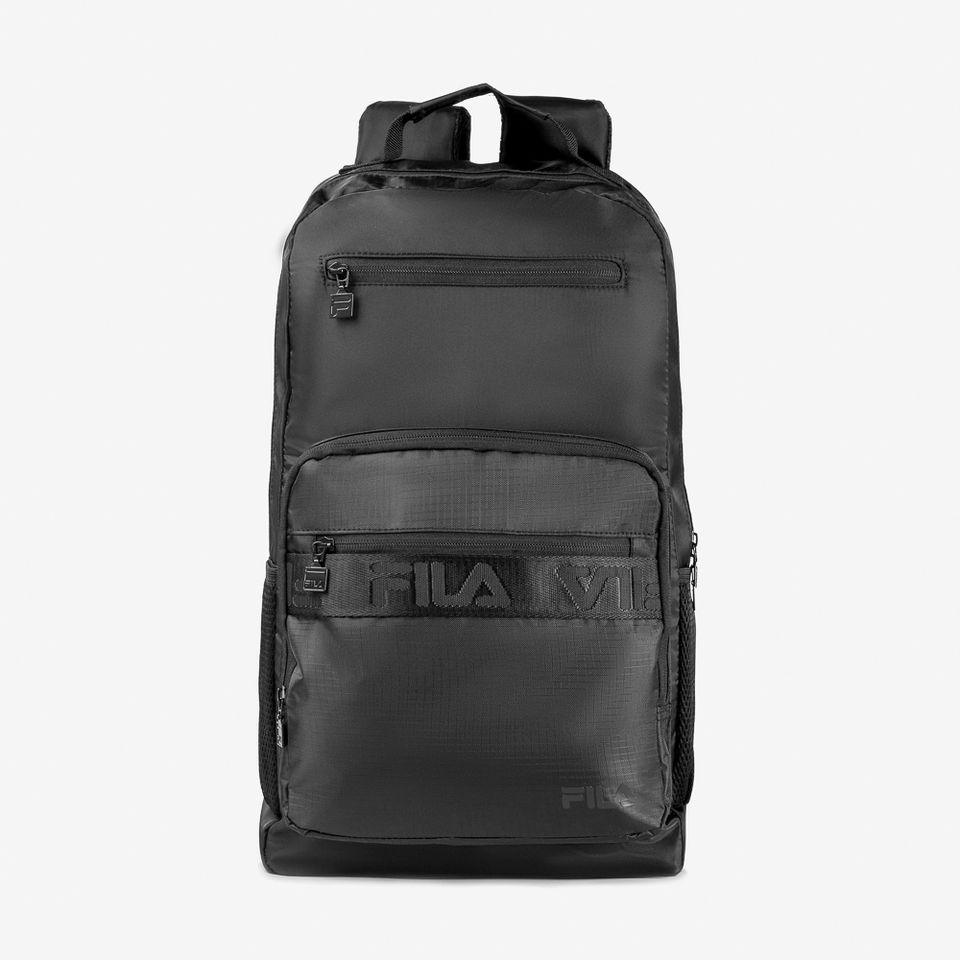 Mochila Fila Sport Life Smart Unisex
