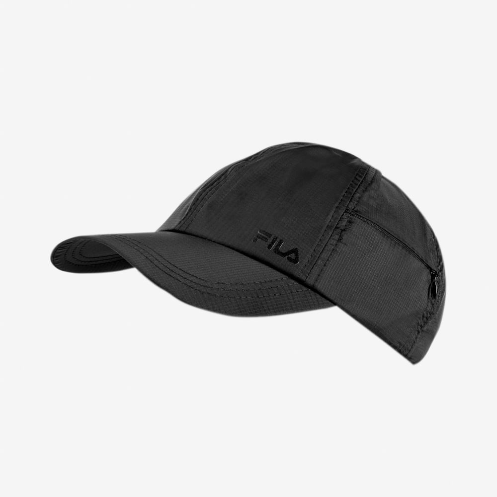 Boné Fila Functional Unisex