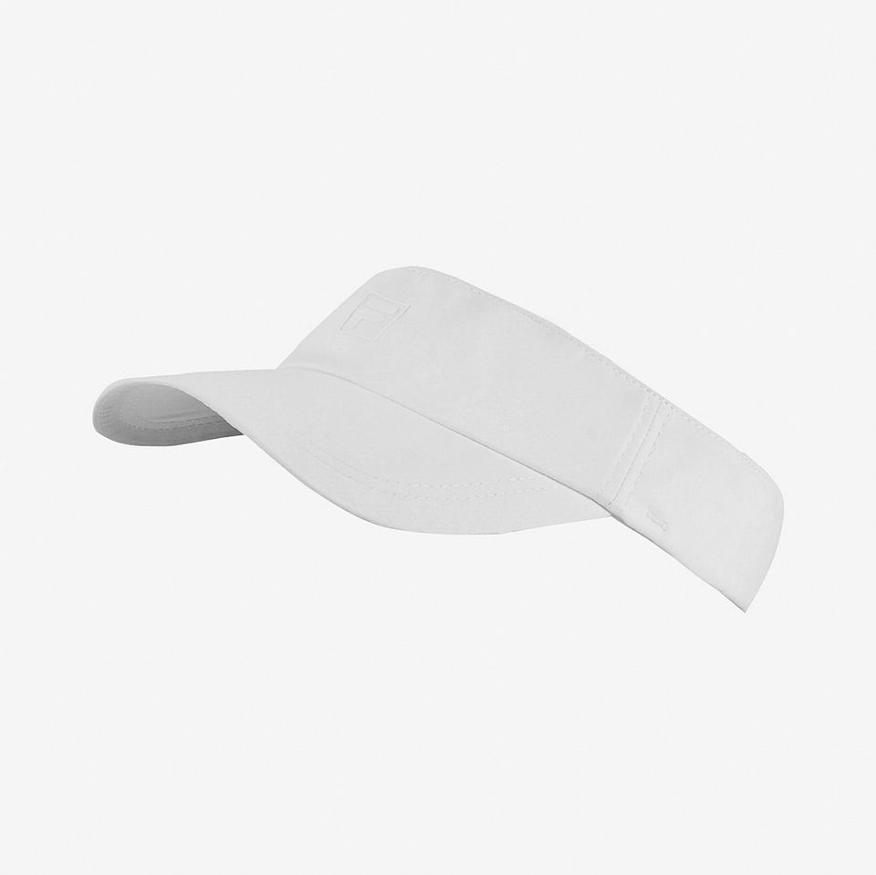 Viseira Fila Sport Style Club Unisex
