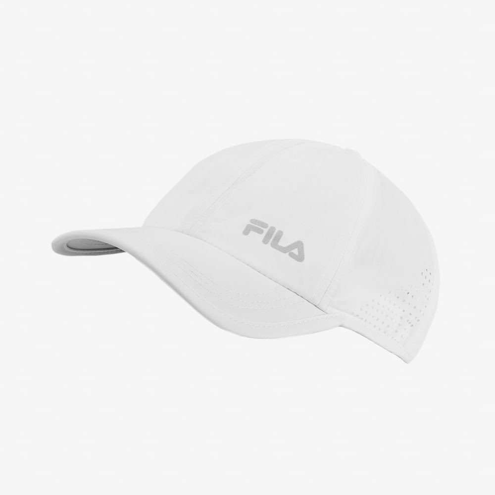 Boné Fila Fast Unisex