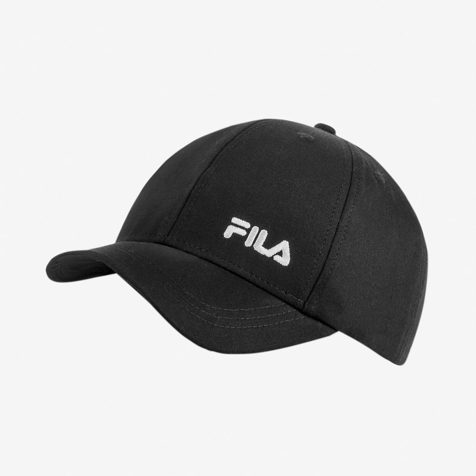 Boné Fila Prime Unisex
