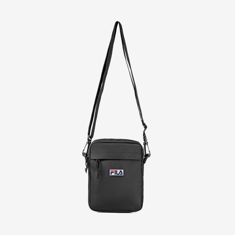 Bolsa Lateral Fila Sport Style Dna Unisex