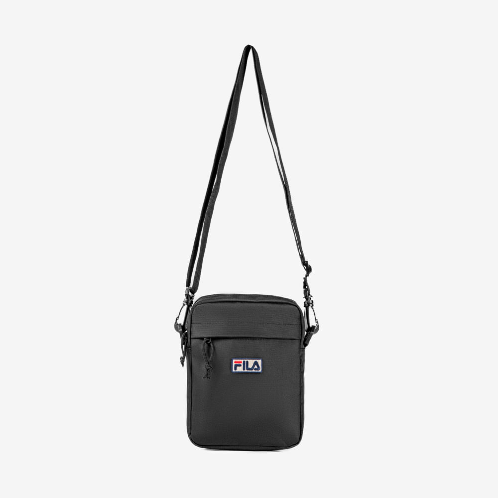 Bolsa Lateral Fila Sport Style Dna Unisex