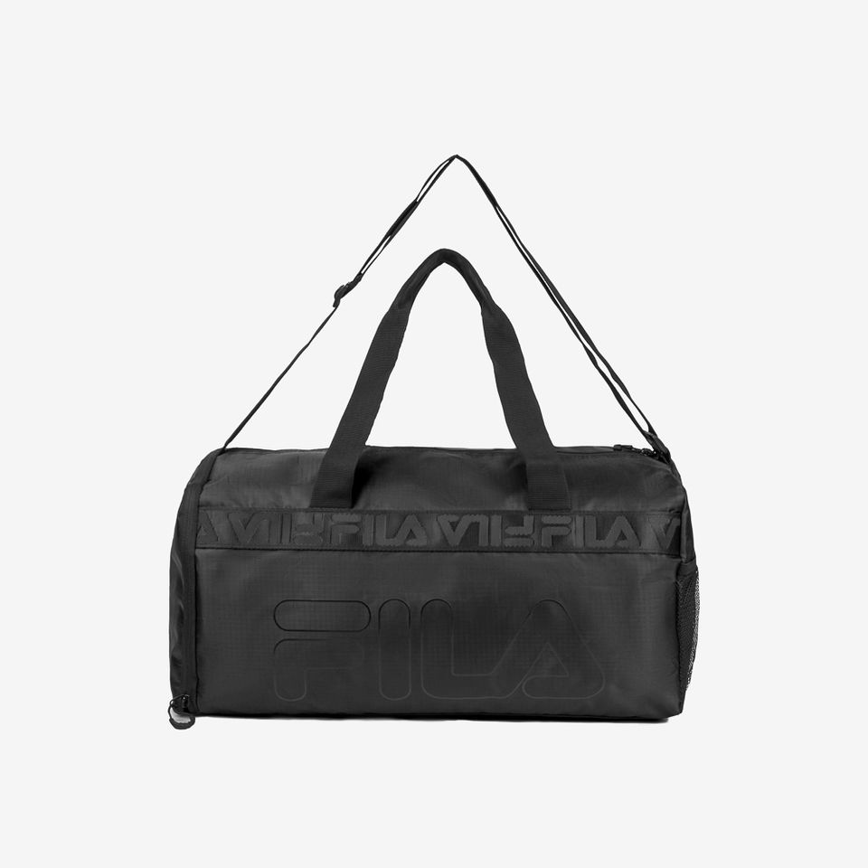 Bolsa Fila Sport Life Outline Pp Unisex