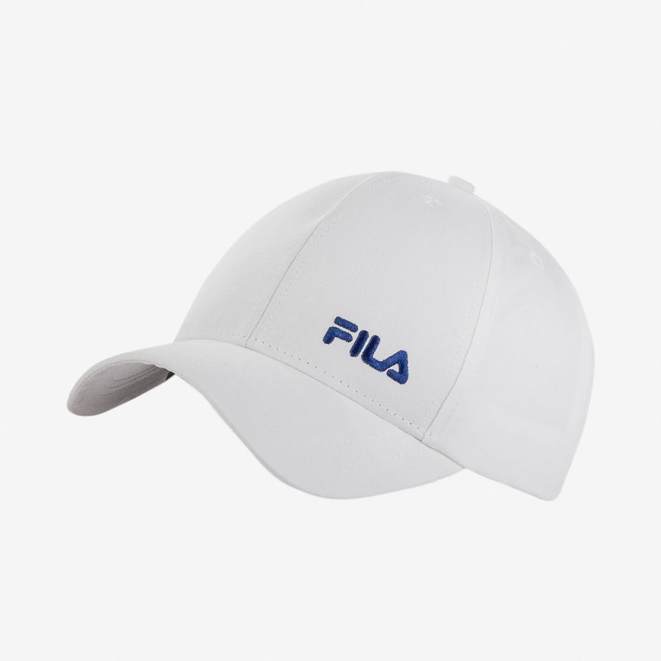 Boné Fila Prime Unisex