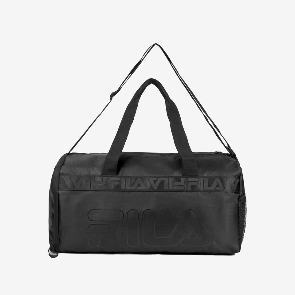 Bolsa Fila Sport Life Outline Unisex