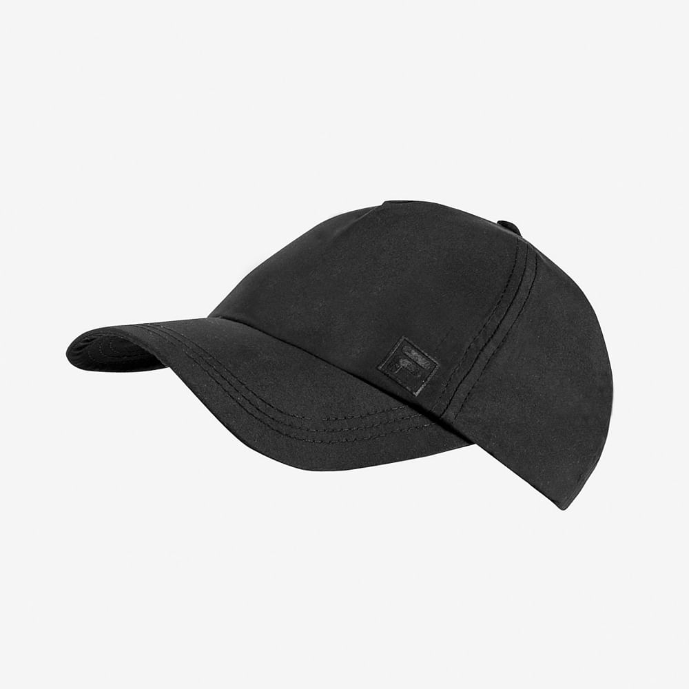 Boné Fila Sport Style Club Unisex