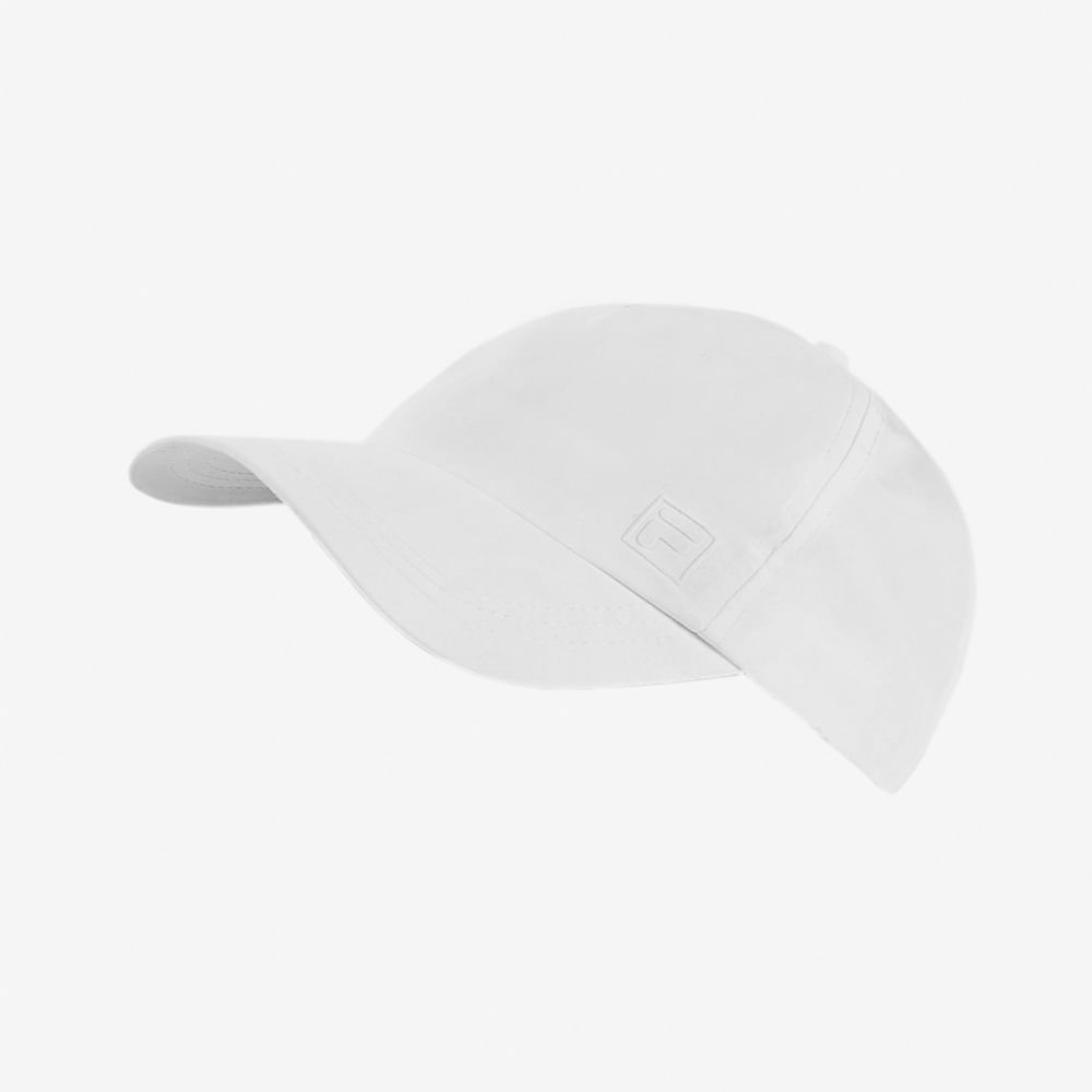 Boné Fila Sport Style Club Unisex