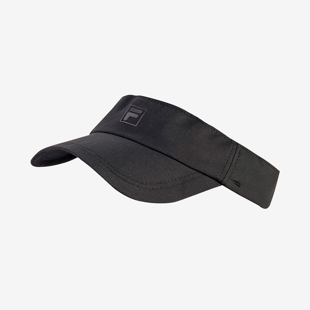 Viseira Fila Sport Style Club Unisex