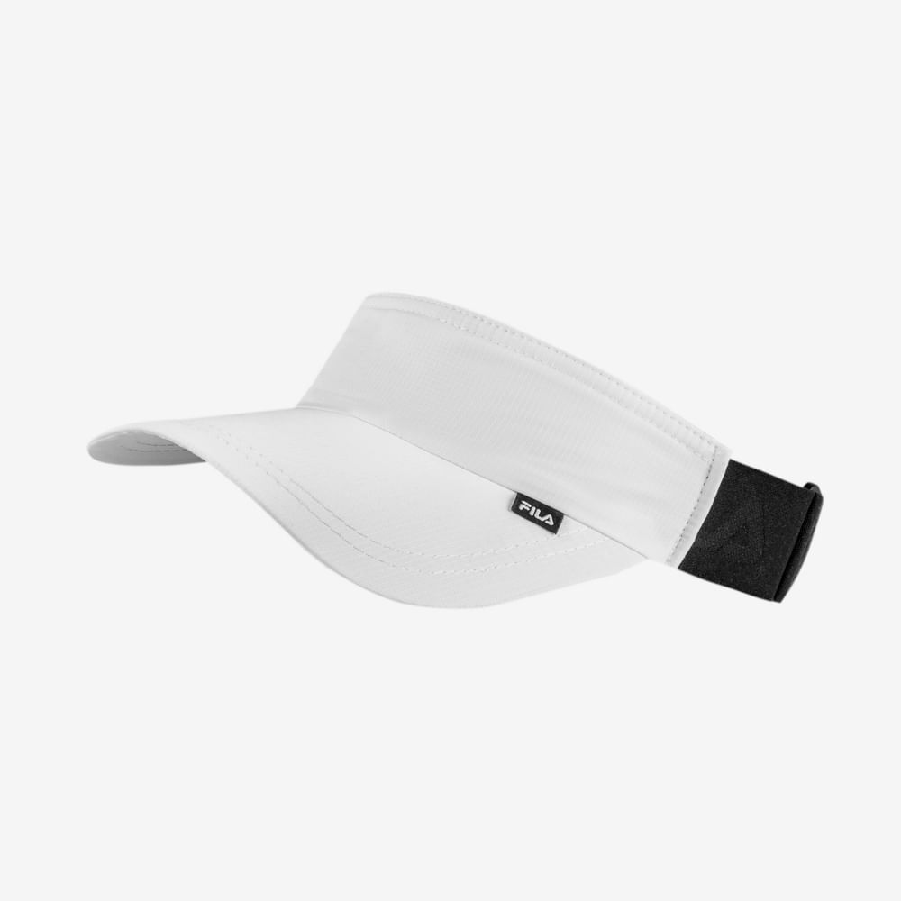 Viseira Fila Sport Life Unisex