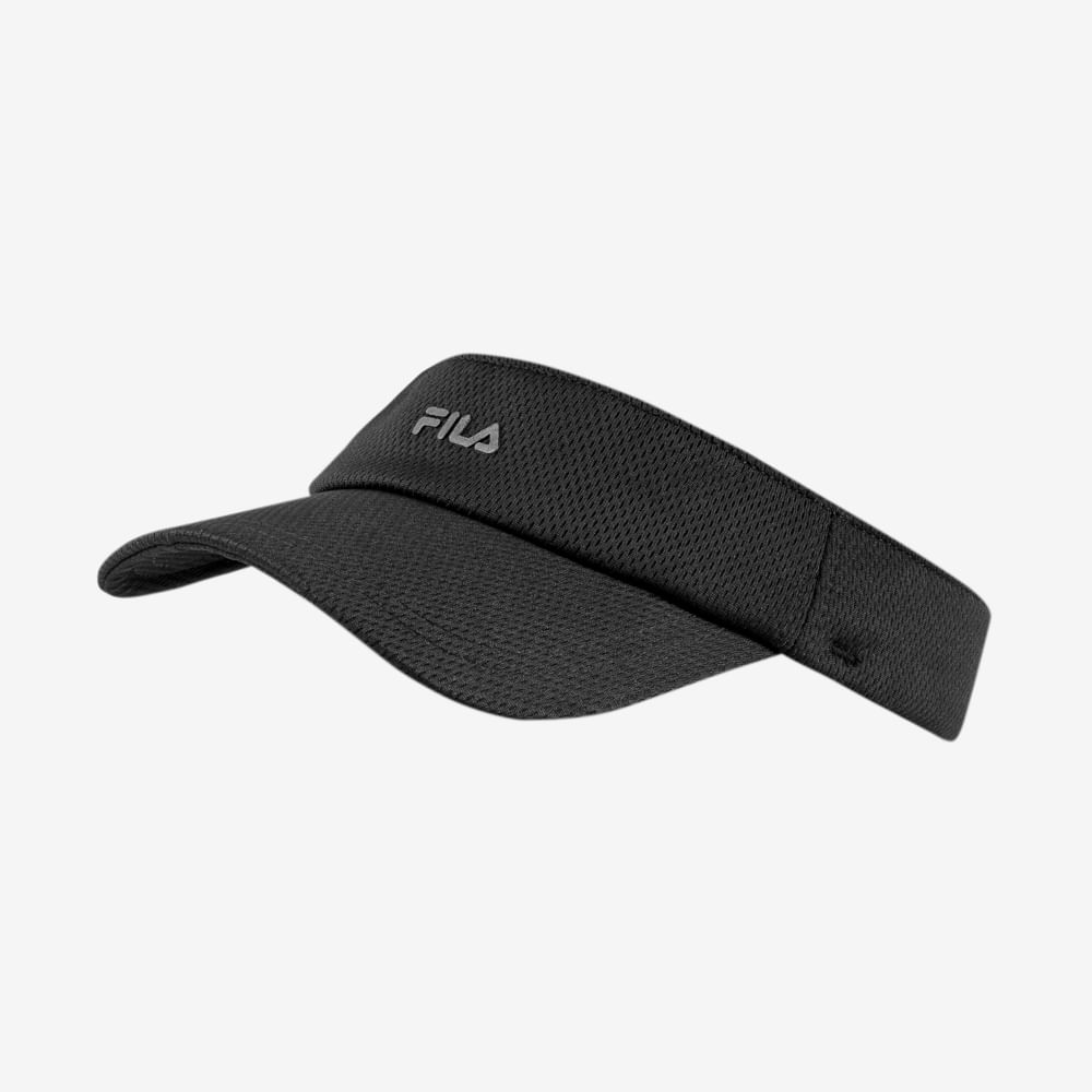 Viseira Fila Sport Life Confort Unisex — Fila