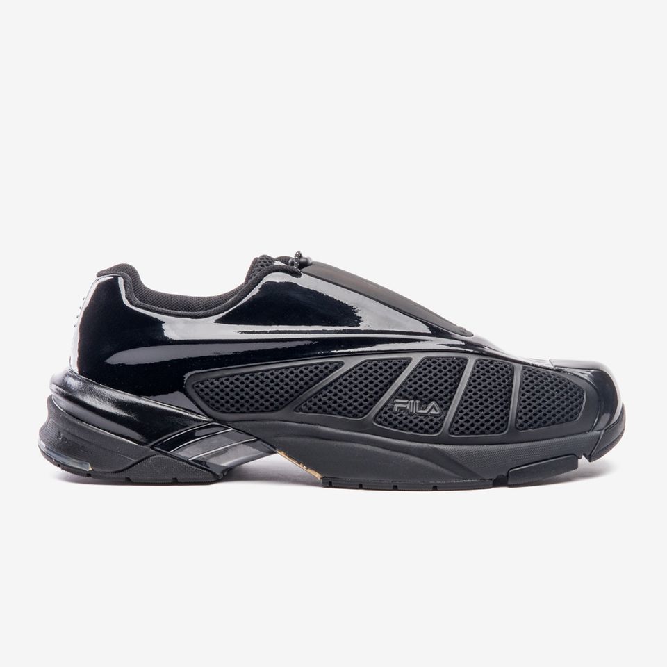 Tênis Fila Replica 2002 Unisex