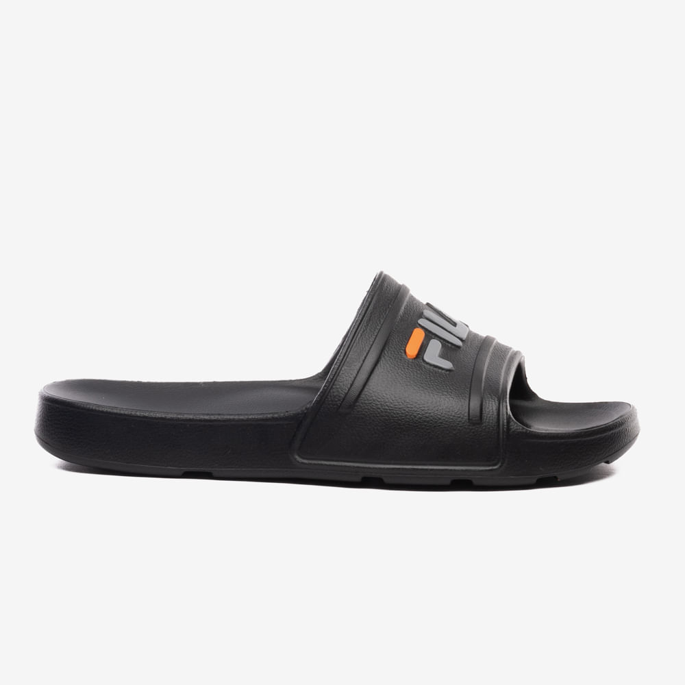 Chinelo Fila Sleek Slide Masculino — Fila