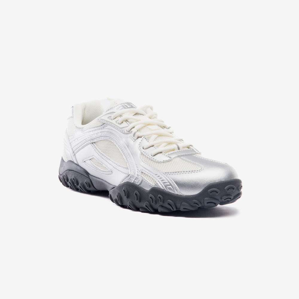 Tênis Fila Echappe Ms Unisex fila