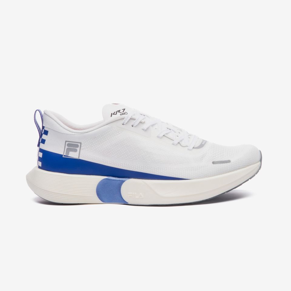 Tênis Fila Kr7 Pro Speed Tech Feminino