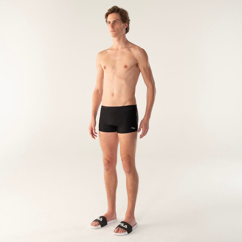 Sunga Fila Line 18 Masculina