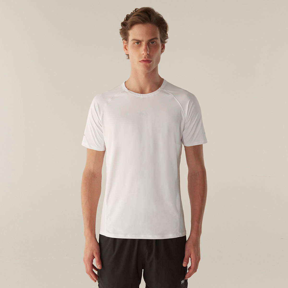 Camiseta Fila Racer II Masculina