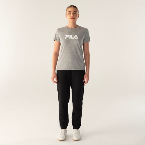 Calça Fila Flow Essential Feminina — Fila