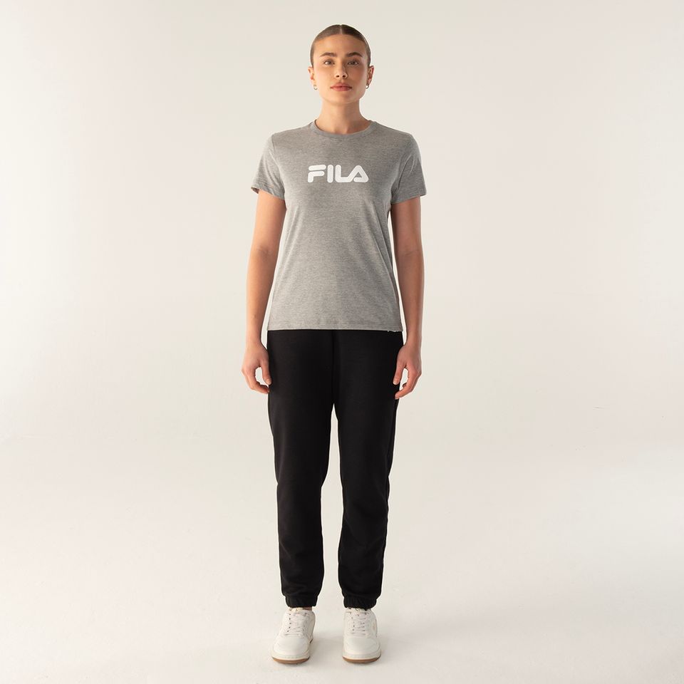 Calça Fila Flow Essential Feminina