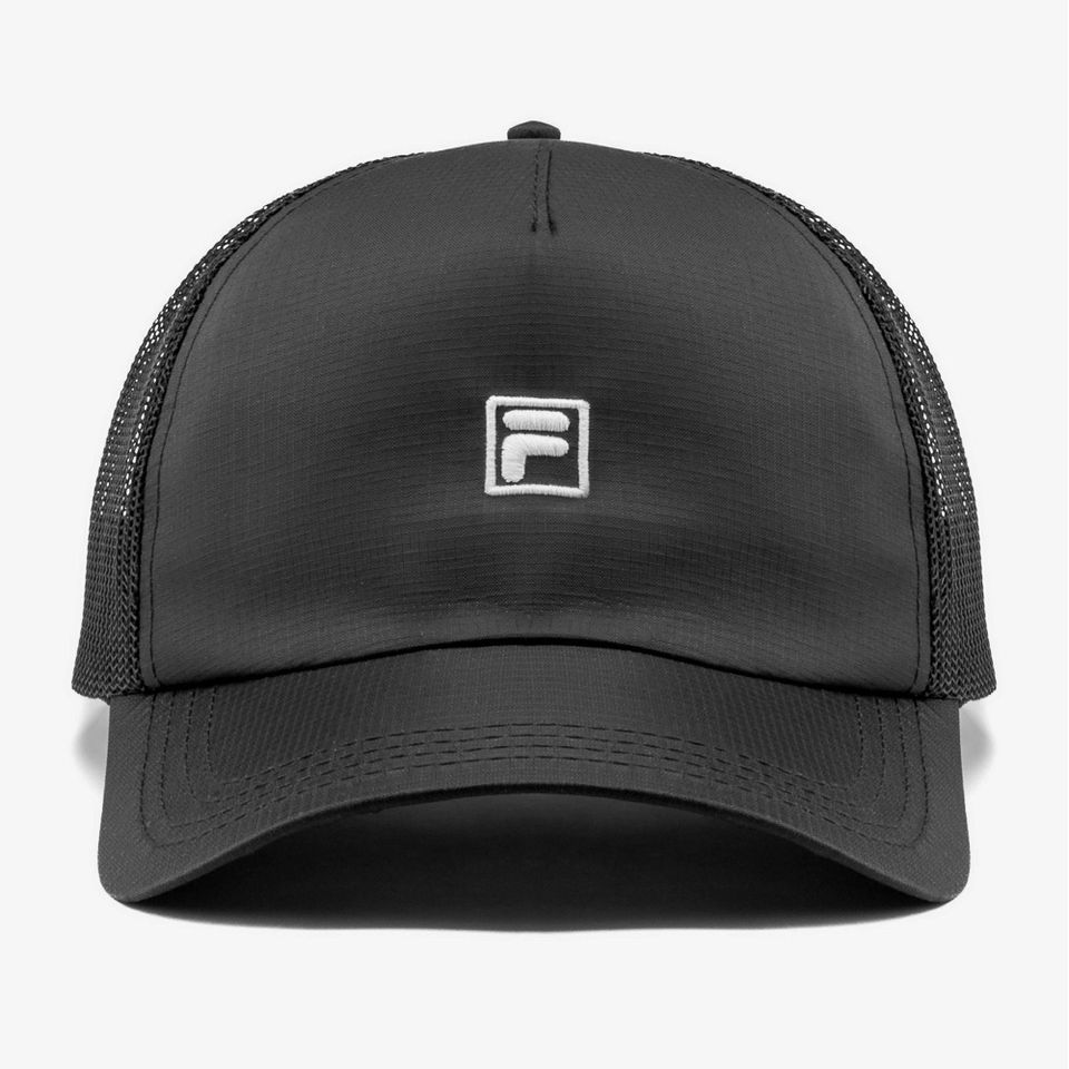 Boné Fila F-Box Sport Life Unisex