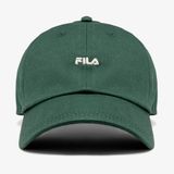 Verde Floresta