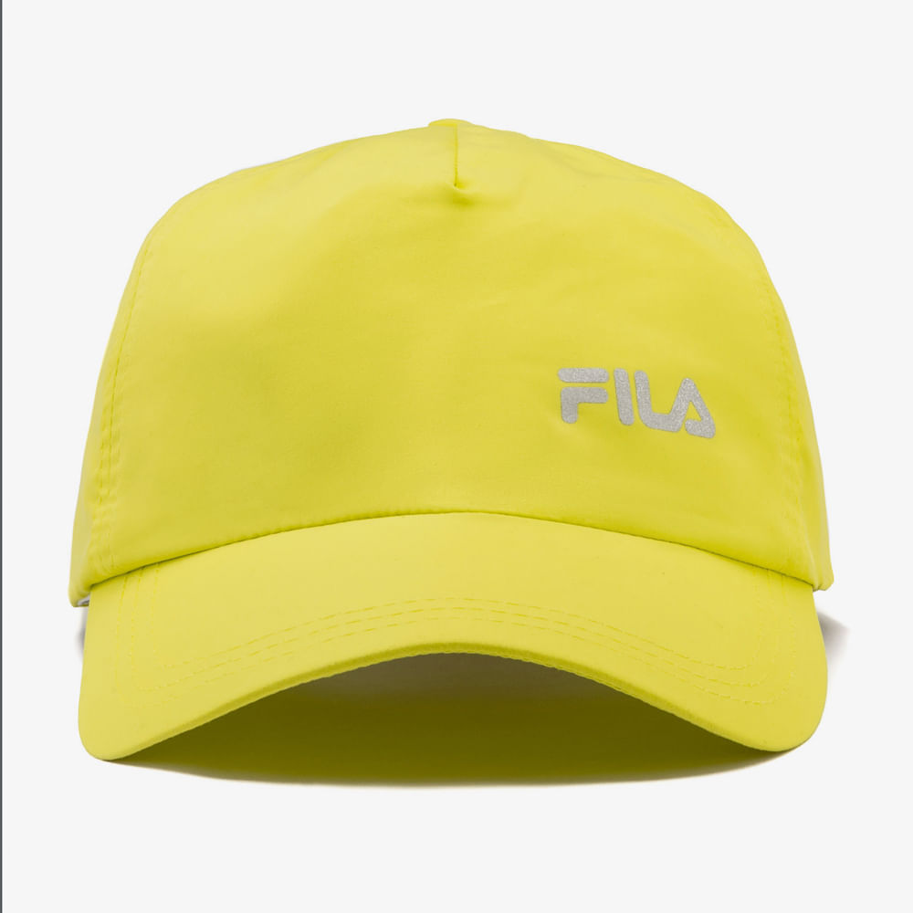 Boné Fila Running Unisex