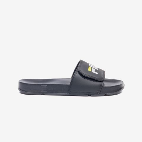 Chinelo Fila Drifter Vlc Masculino — Fila