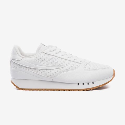 Tênis Fila Euro Jogger 70 Feminino — Fila