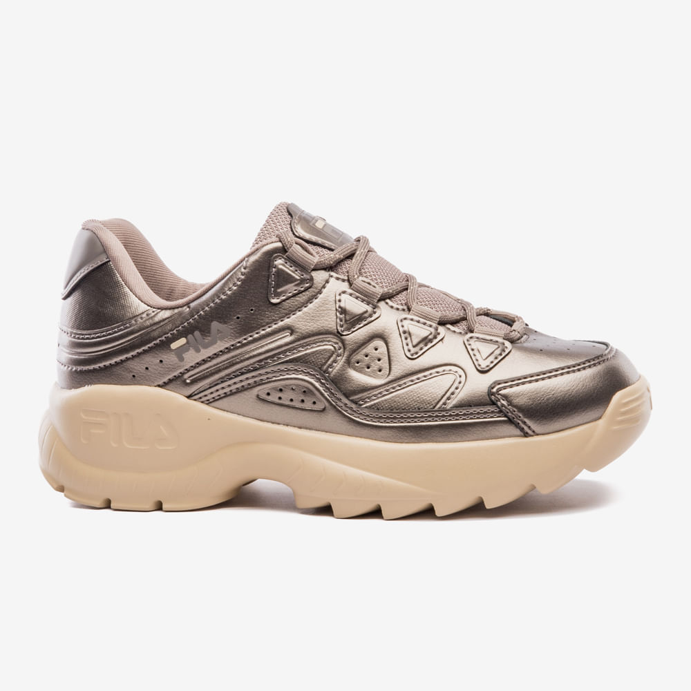 Tênis Fila Evolux Feminino