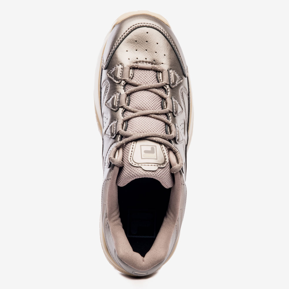 Tenis Fila Evolux Feminino fila