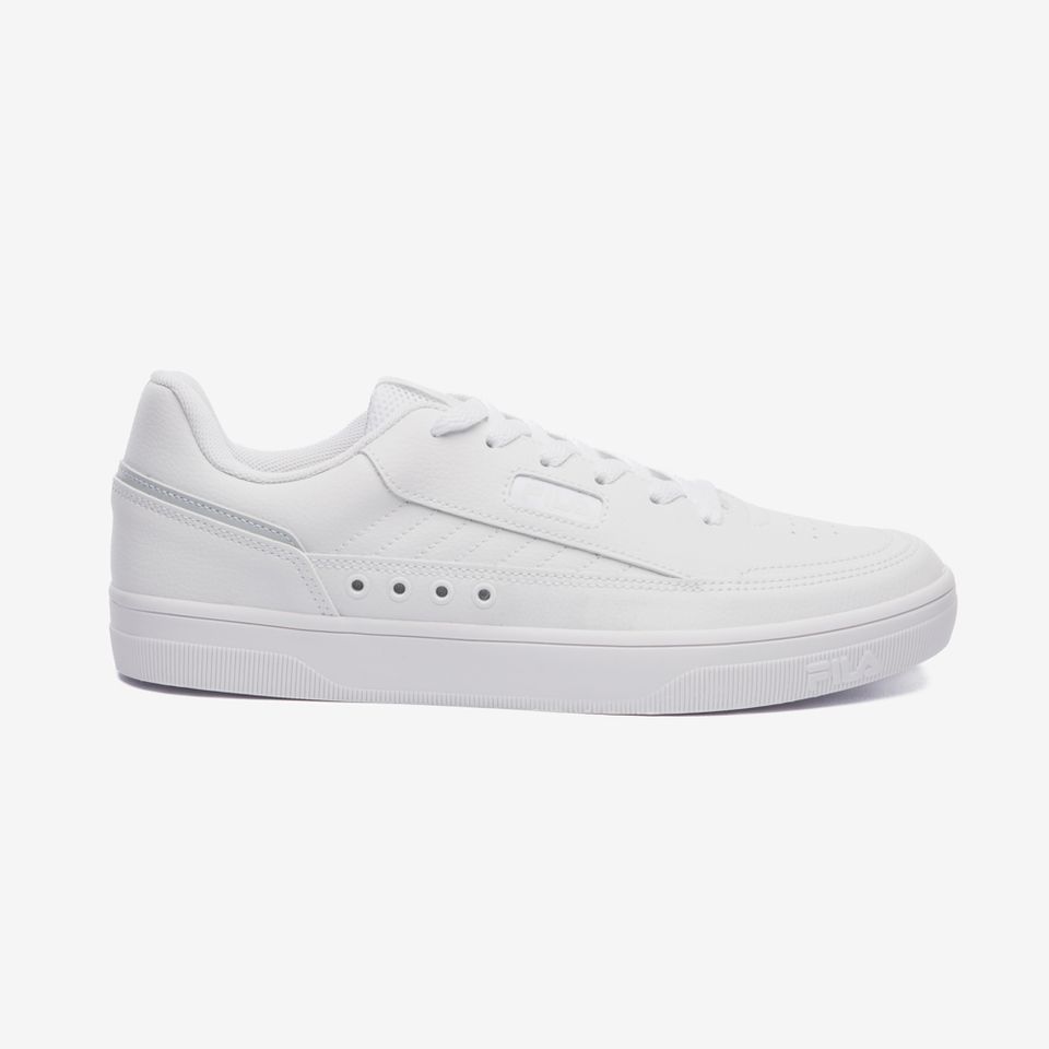 Tênis Fila Vortex Feminino