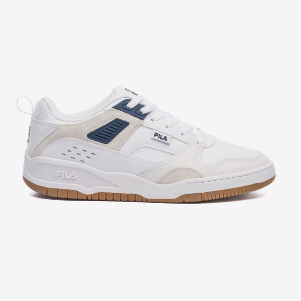 Tênis Fila Corda Br Masculino 43