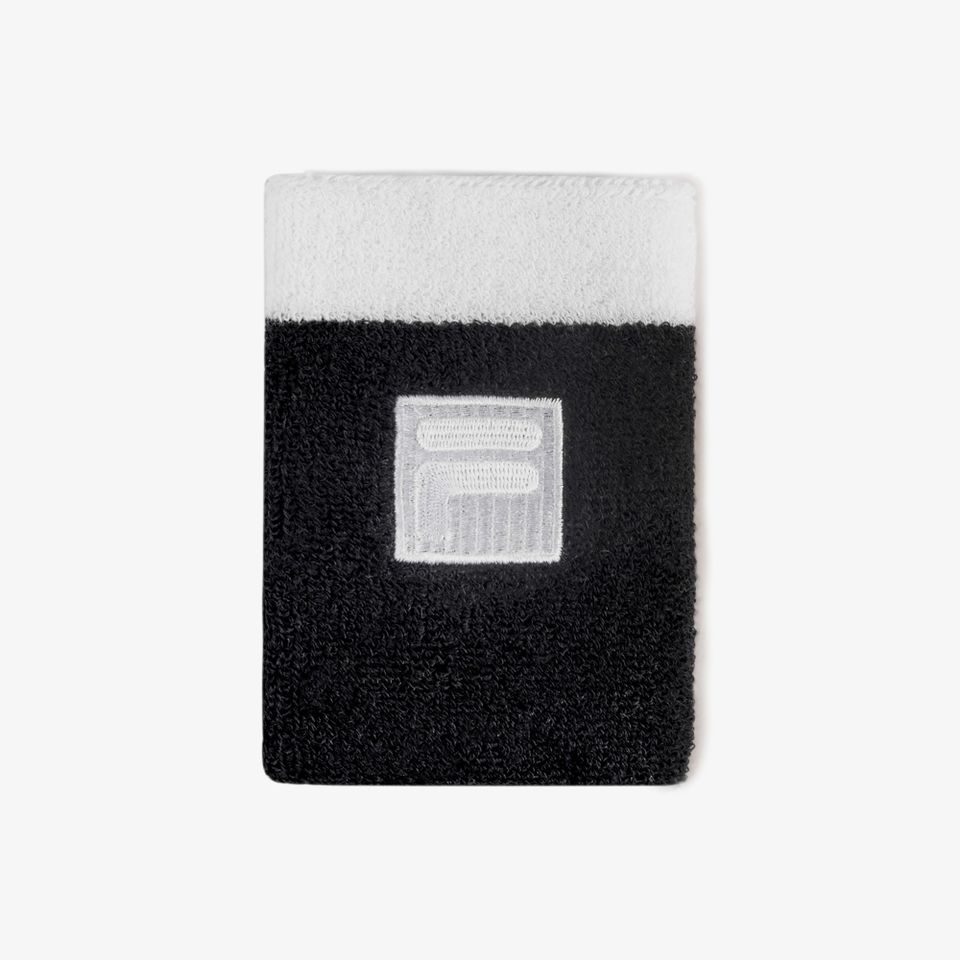 Munhequeira Fila Sport Style Club Unisex