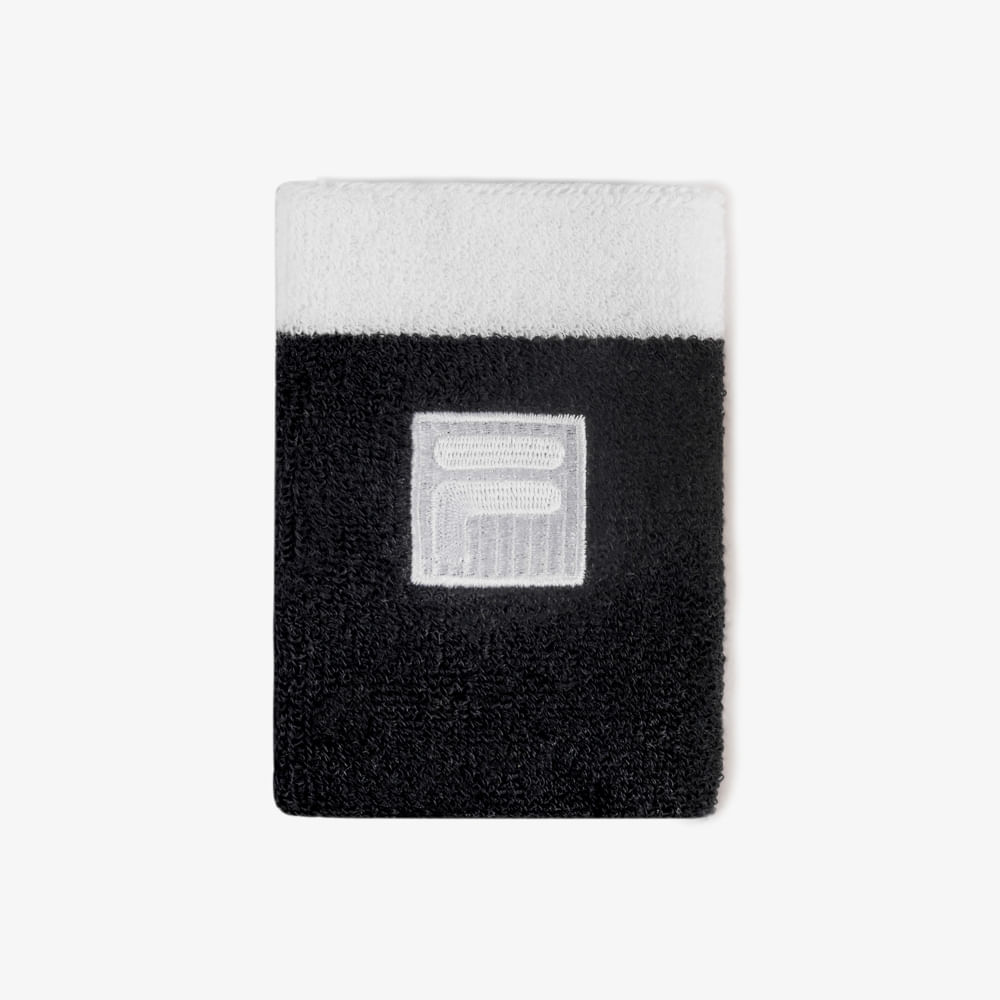 Munhequeira Fila Sport Style Club Unisex