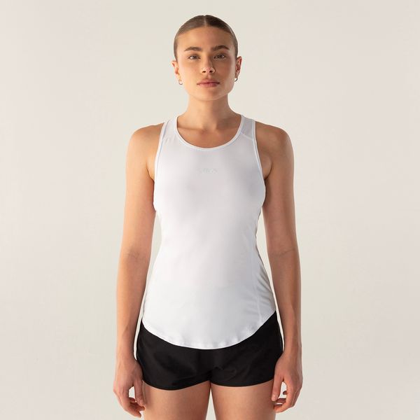 Regata Fila Racer Feminina G