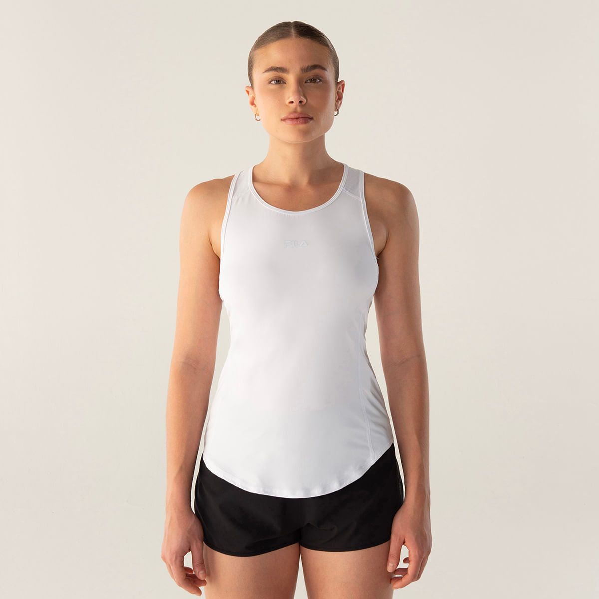 Regata Fila Racer Feminina