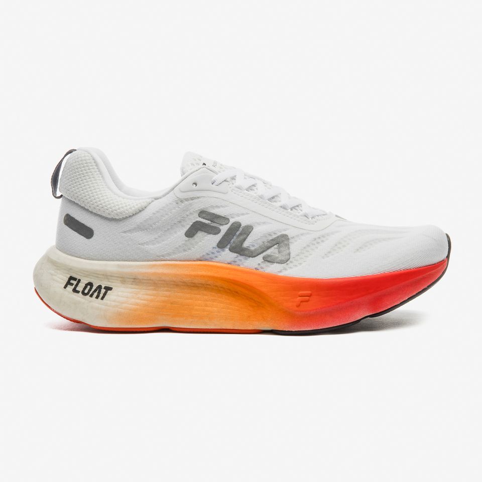 Tênis Fila Float Maxxi 2 Masculino