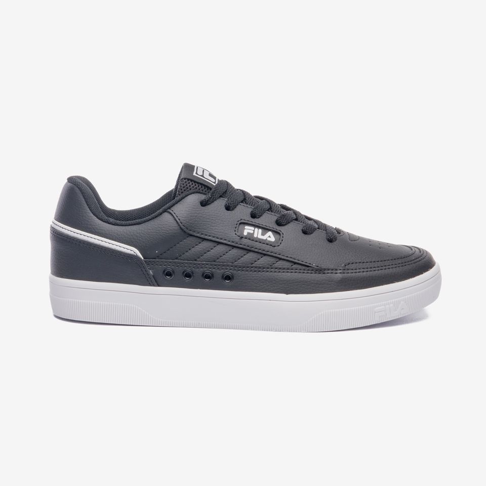 Tênis Fila Vortex Masculino