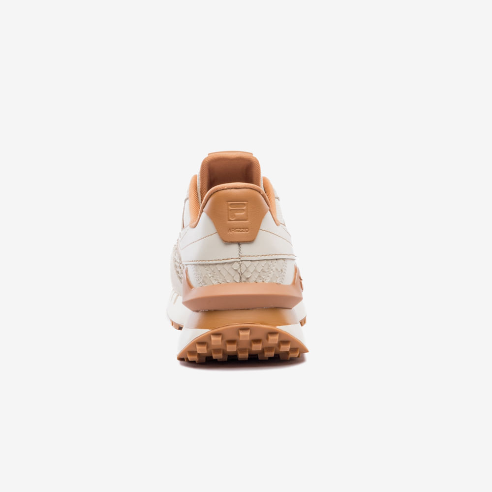 Tênis FILA Renno Vintage II Feminino: veja no Site Oficial - fila