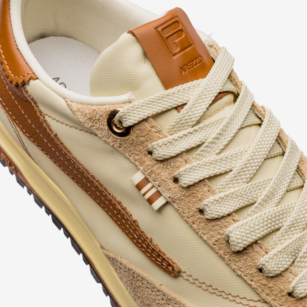 FILA 70 Trainer Feminino: edição exclusiva | Site Oficial - fila